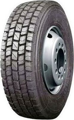 Aeolus ADR35 235/75 R17,5 143/141J PR18 (Ведущая ось)