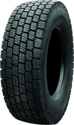 Aeolus ADW80 295/80 R22,5 152/148M PR18 (Ведущая ось)