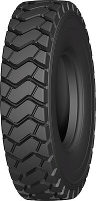 Aeolus AE401PRO/E-4 16x25 180B TTF