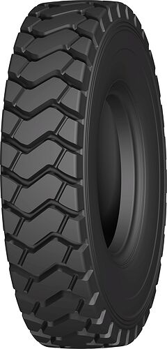 Aeolus AE401PRO/E-4