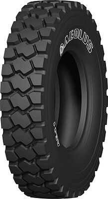 Aeolus AE41/E-4 12x24 160B