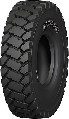 Aeolus AE49/E-4 21x35 204B