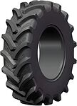 Aeolus AF60 600/70 R30 152D Aeolus AF60 600/70 R30 152D