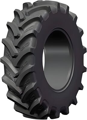 Aeolus AF60 600/70 R30 152D