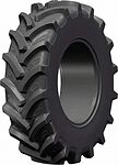 Aeolus AF70 600/65 R28 147D