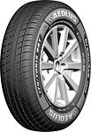 Aeolus AG02 Green Ace 185/70 R13 86T