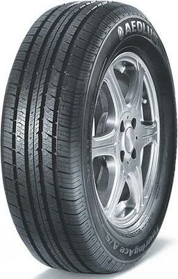 Aeolus AG03 195/60 R15 88T