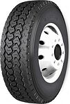 Aeolus AGC28 385/65 R22,5 164K 3PMSF (Универсальные)