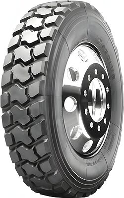 Aeolus AGM10 12x24 160/157F