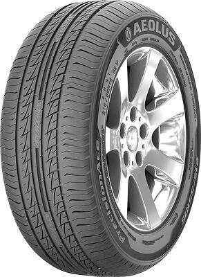 Aeolus AH01 Precesion Ace 185/55 R15 82V