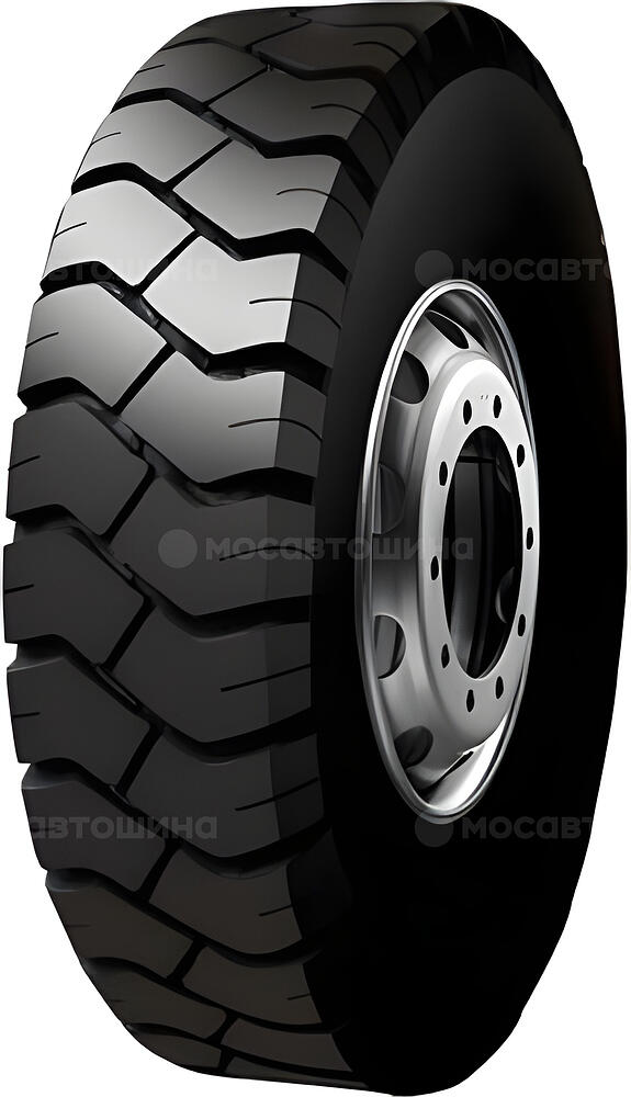 Aeolus AIND11 8,25x15 PR14 TTF