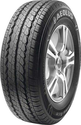 Aeolus AL01 Trans Ace 225/75 R16C 121/120R