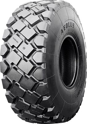 Aeolus AL36/L-3 23,5x25 201A2 TL