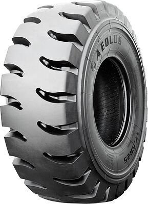 Aeolus AL53/L-5 29,5x25 216A2