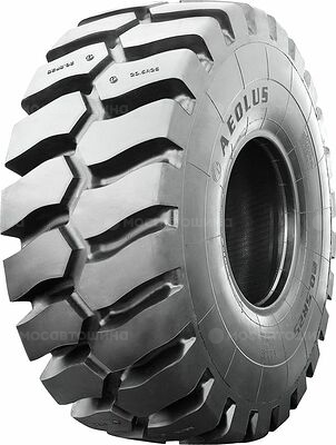 Aeolus AL59/L-5 23,5x25 201A2 TL