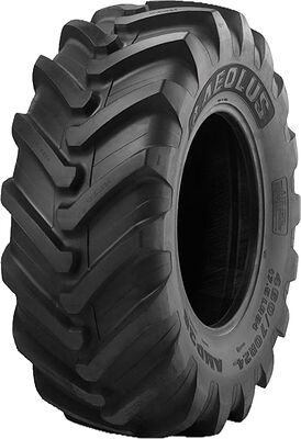 Aeolus AMP35 460/70 R24 159A8