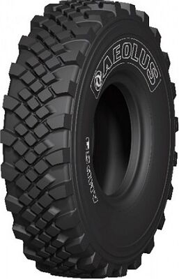 Aeolus AMP39 425/85 R21 160D PR20 TT (Универсальные)