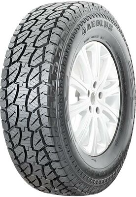 Aeolus AS01 Cross Ace 245/70 R16 107T