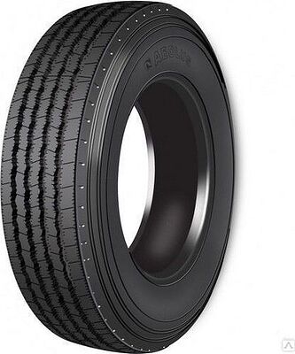 Aeolus ASL67 295/75 R22,5 144/141M PR14