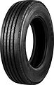 Aeolus ASR30 275/70 R22,5 148/145M 3PMSF (Прицепная ось)