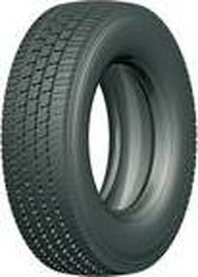 Aeolus ASW80 315/70 R22,5 152/148M PR18 (Рулевая ось)