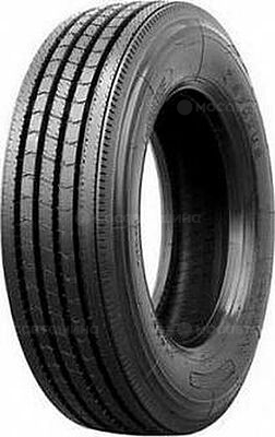 Aeolus ATL35 215/75 R17,5 135/133J PR18 (Прицепная ось)