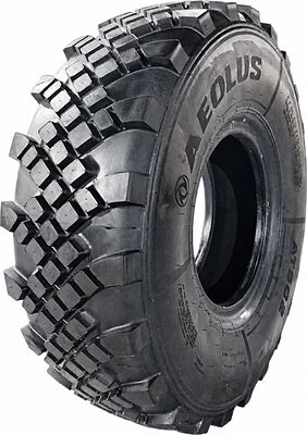 Aeolus ATS02 425/85 R21 160J