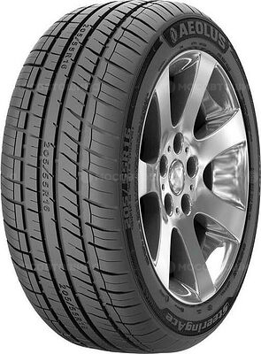 Aeolus AU01 Steering Ace 205/65 R15 94V 