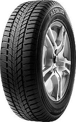 Aeolus Aw02 snow ace 155/70 R13 75T 