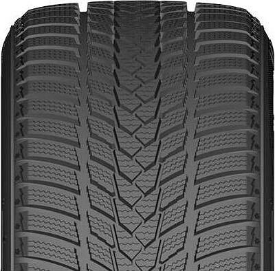 Aeolus Aw03 snow ace 205/55 R16 94H 