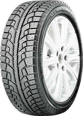 Aeolus AW05 Snow Ace 195/65 R15 91T