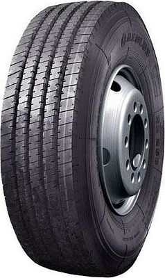 Aeolus HN202 205/75 R17,5 124/122M (Универсальные)