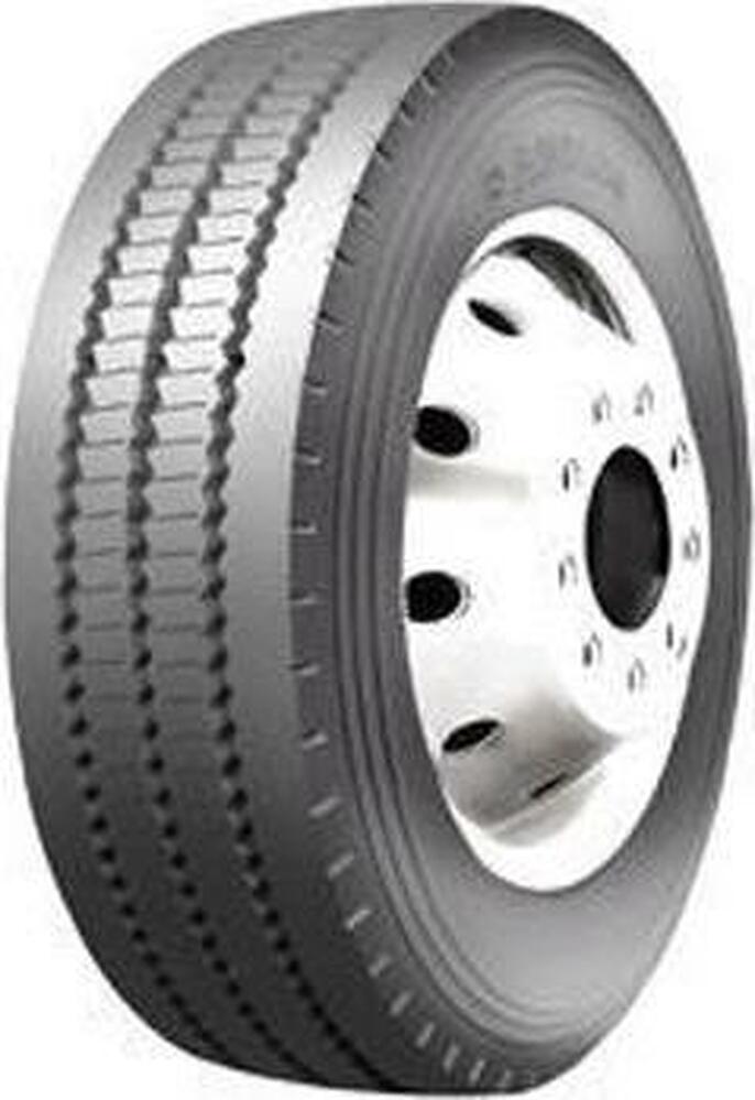 Aeolus HN226 275/70 R22,5 148/145M