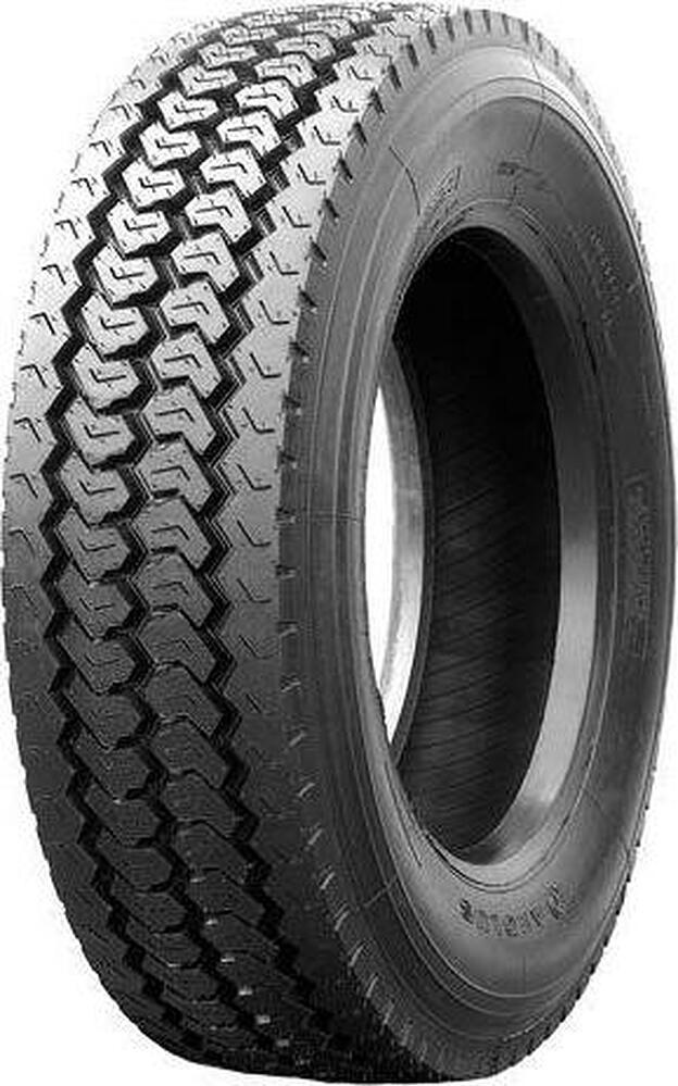 Aeolus HN228 425/65 R22,5
