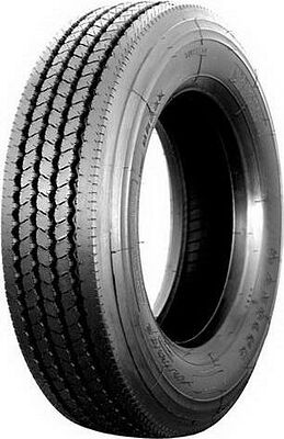 Aeolus HN235 215/75 R17,5 127/124M PR16 (Универсальные)