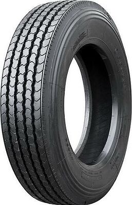 Aeolus HN252 295/60 R22,5 150/146K