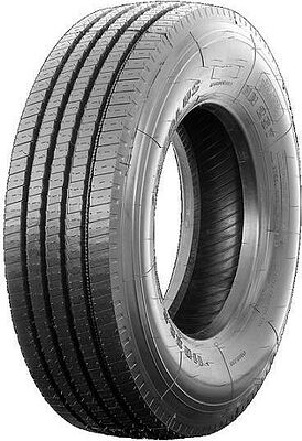 Aeolus HN257 315/80 R22,5 156L PR18 (Ведущая ось)