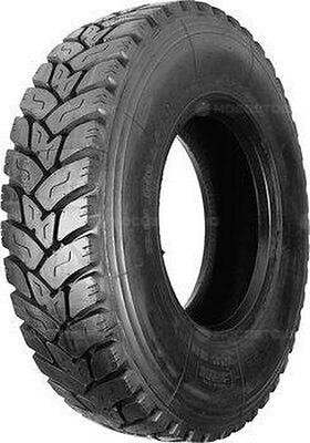 Aeolus HN352 315/80 R22,5 154/150M (Ведущая ось)