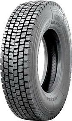 Aeolus HN355 295/75 R22,5 144/141M PR14 (Ведущая ось)