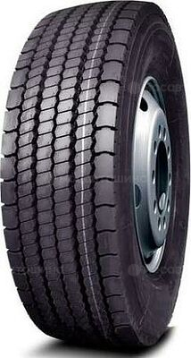 Aeolus HN359 315/70 R22,5 152/148M (Ведущая ось)