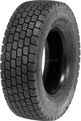 Aeolus HN364 315/70 R22,5 152/148M (Ведущая ось)