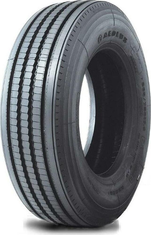 Aeolus HN826+