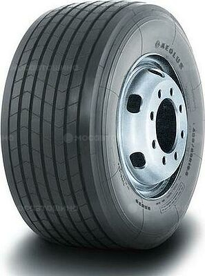 Aeolus HN829 445/45 R19,5 160J (Прицепная ось)