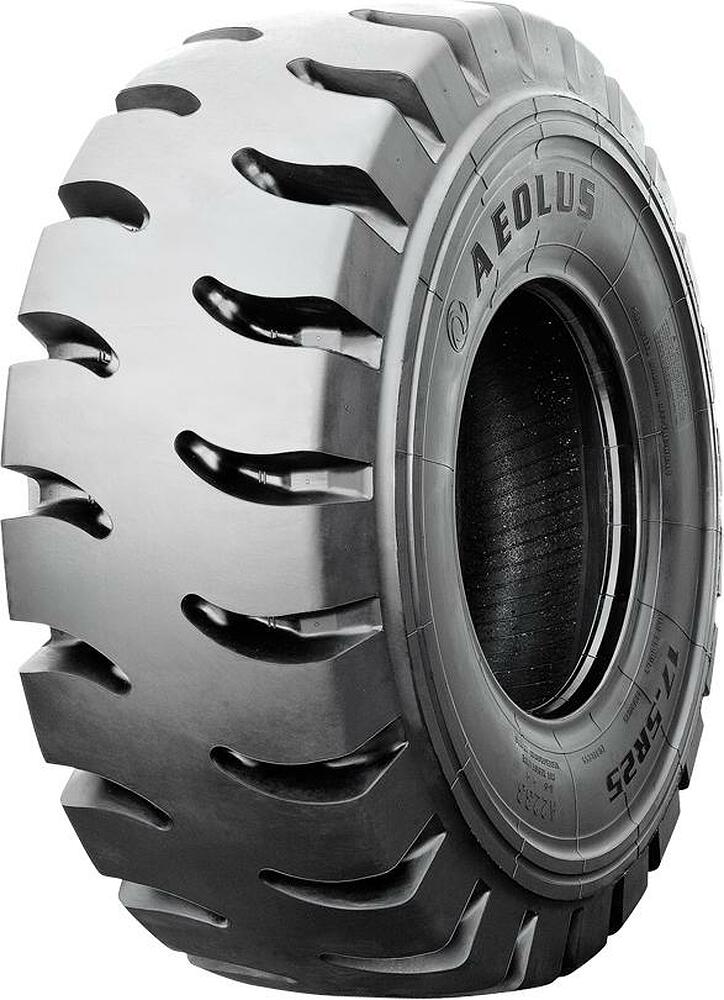 Aeolus L-5/G-24 23,5x25