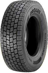 Aeolus Neo Allroads D+