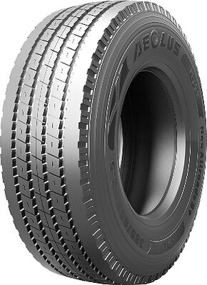 Aeolus Neo Allroads S+ 385/65 R22,5 164K PR20 3PMSF (Рулевая ось)