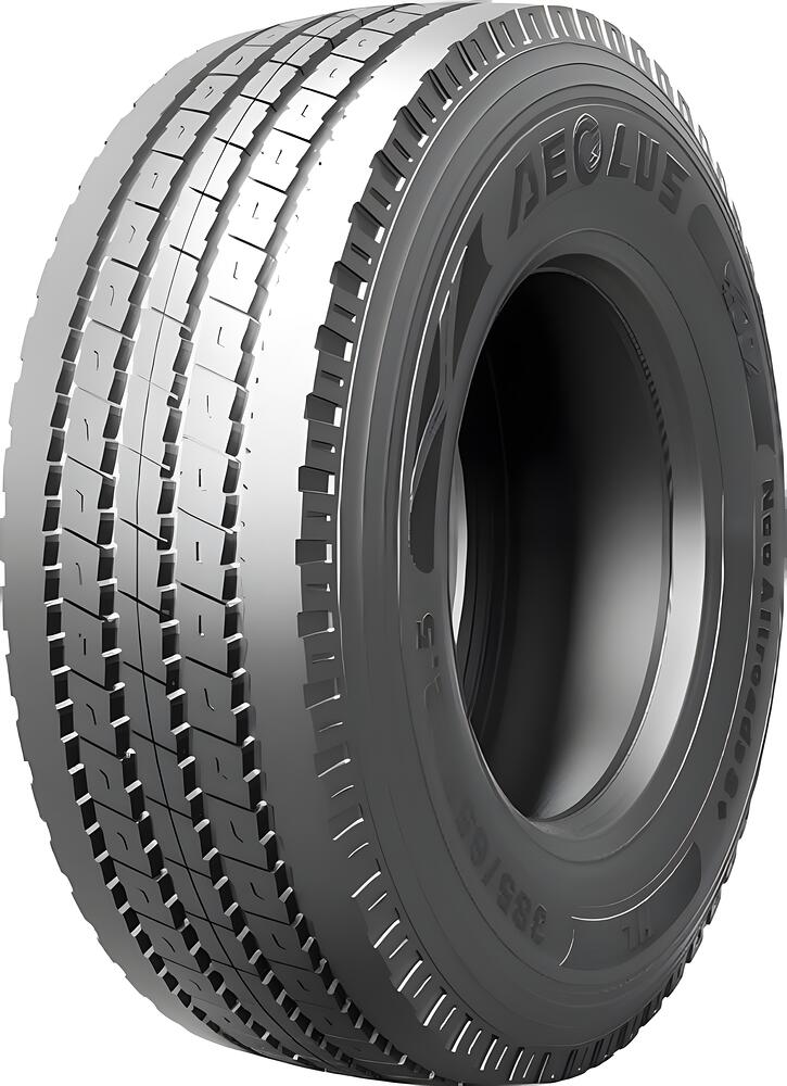 Aeolus Neo Allroads S+