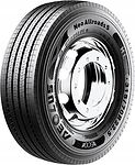 Aeolus Neo Allroads S 295/80 R22,5 (Рулевая ось)