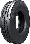 Aeolus Neo Construct G 325/95 R24 162/160K PR22 3PMSF (Универсальные)