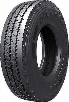 Aeolus Neo Construct G 425/65 R22,5 165K 3PMSF (Универсальные)